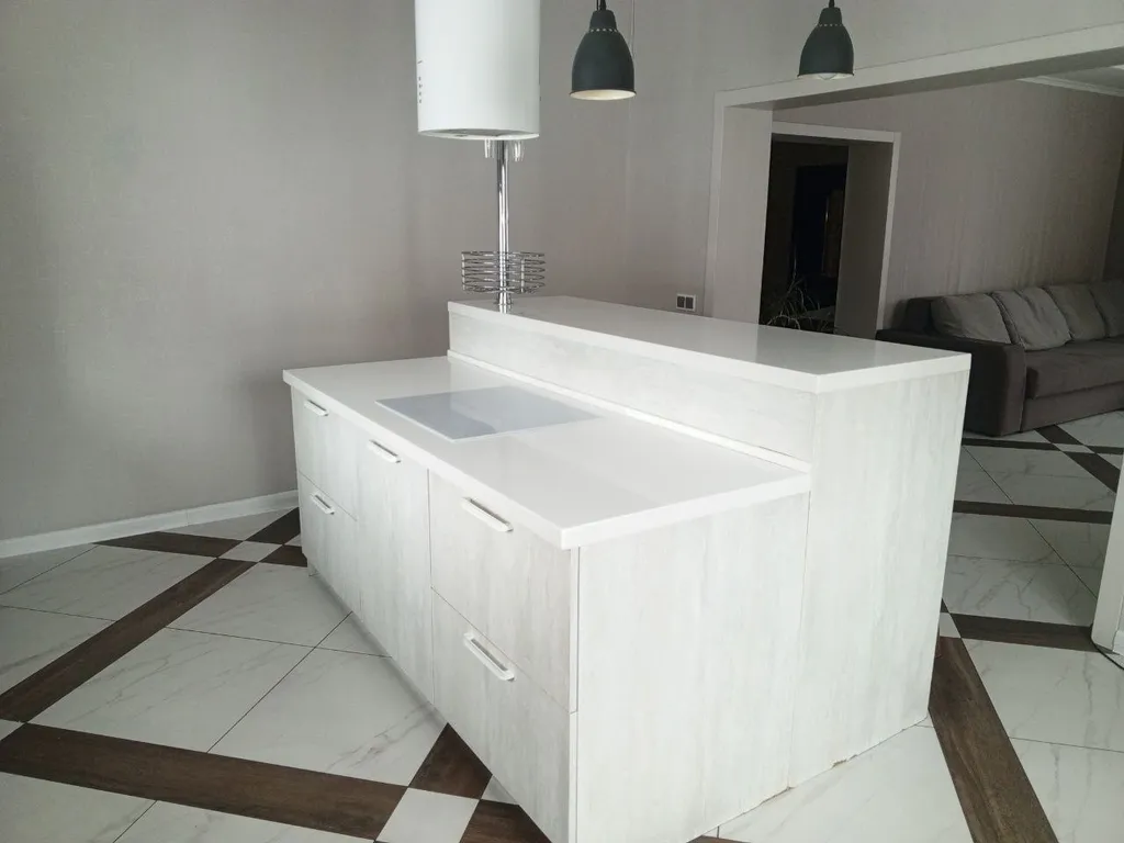 Уютный гостевой дом, в центре города