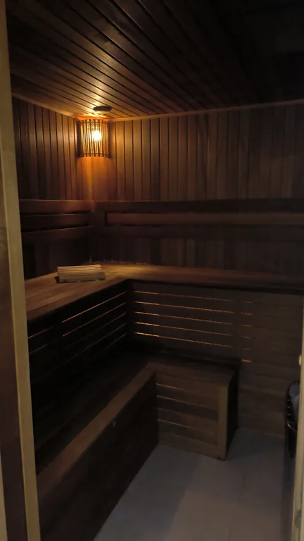 Агроусадьба Панский Вал