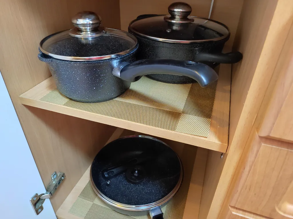 Квартира Апартаменты в центре — Калининград