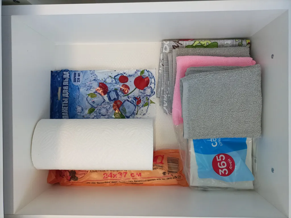 Квартира Квартира Номер в частном доме с отдельным входом — Южная Озереевка