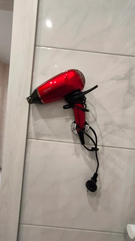 Квартира Спокойная квартира — Калининград