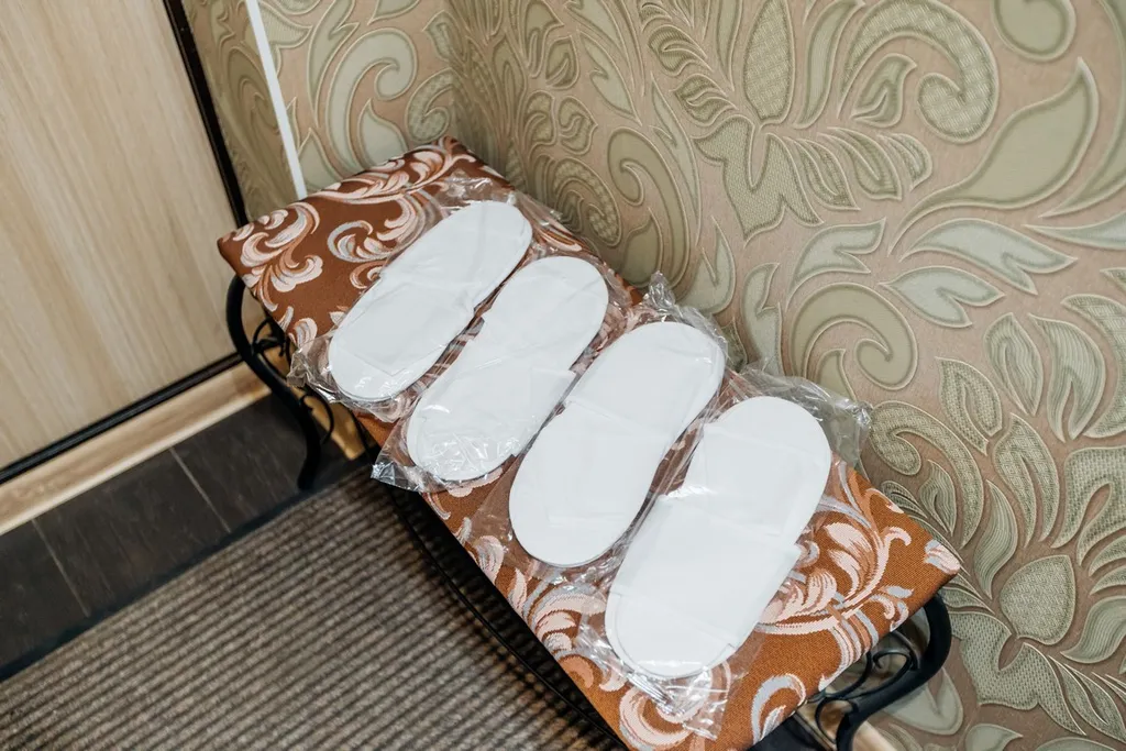 2-к квартира возле парка Циолковского