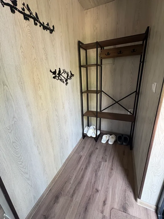 Отдых у реки