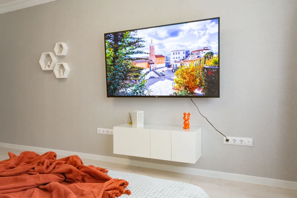 Платина — совершенство простоты