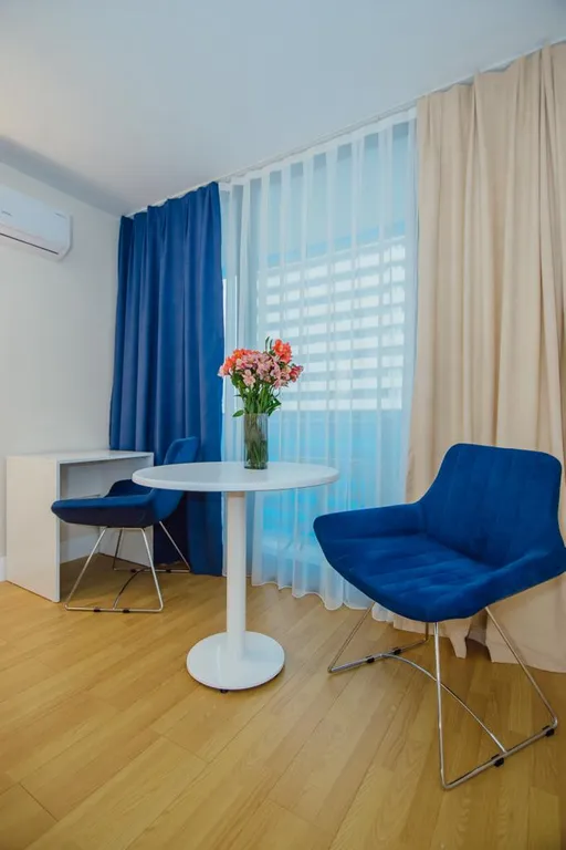 Orbi city view 15-20