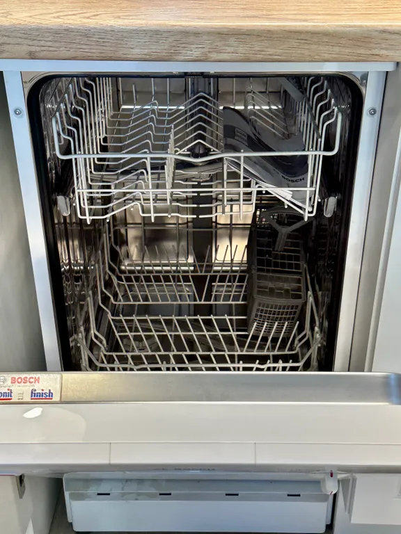 Шикарные апартаменты с прекрасным видом на реку Кубань