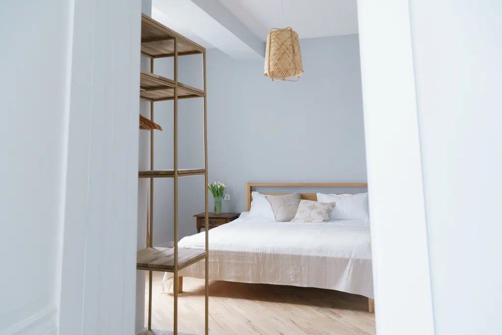 Бохо Тбилиси на площади Свободы