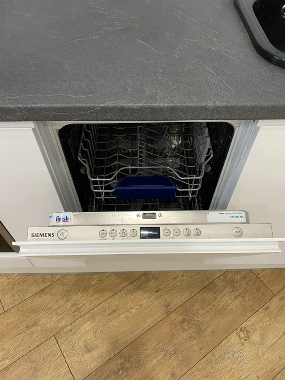 Квартира Квартира Апартамент B&W в центре — Калининград