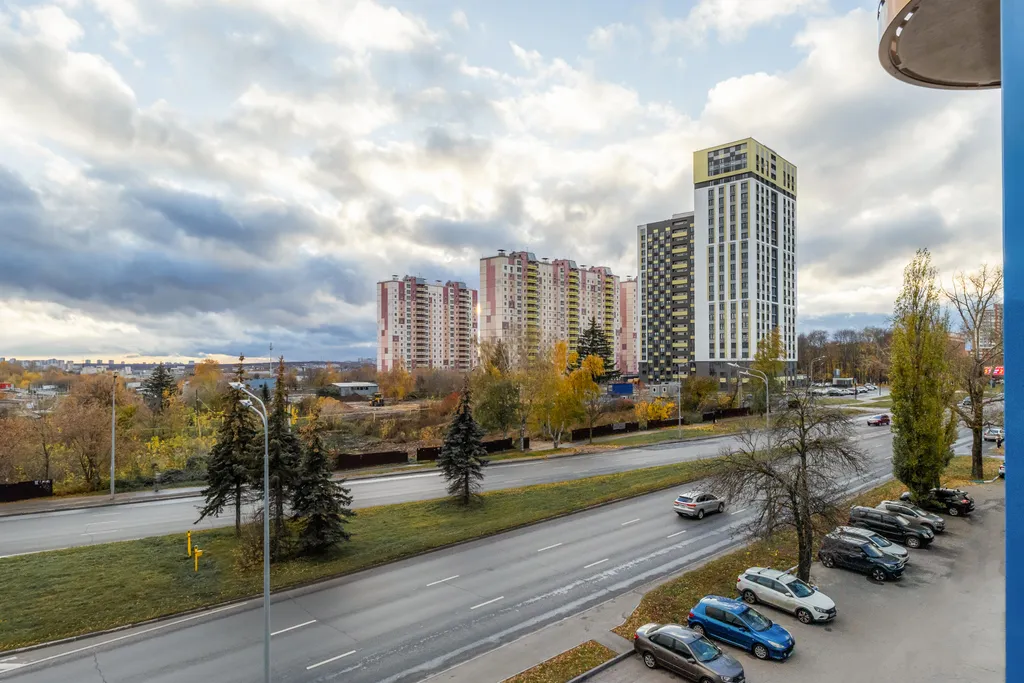 Апартаменты Family Premium