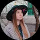 Евгения
