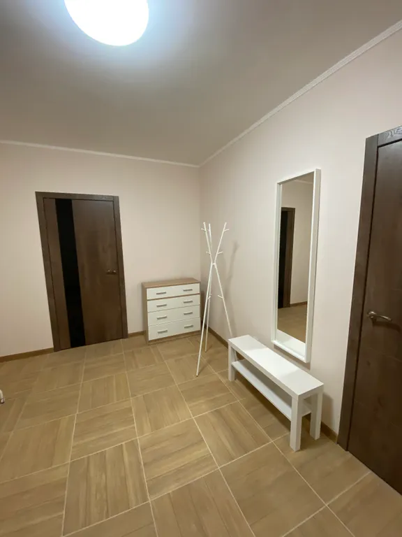 Квартира Квартира на берегу моря — Светлогорск