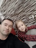 Аслан Карданов