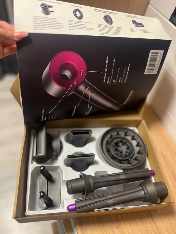 Коттедж Эко-дом с купелью — Геленджик