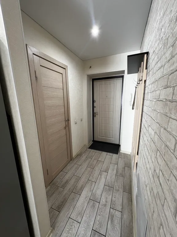 Шикарная студия