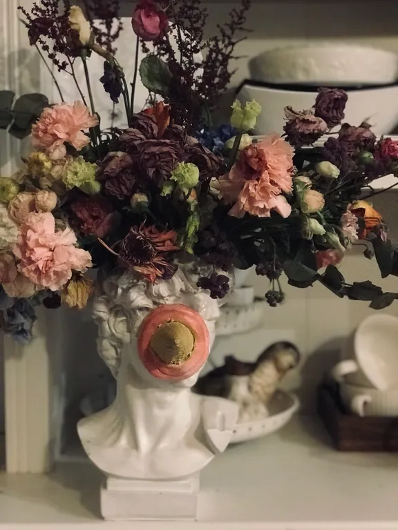 Уютный семейный дом у озера