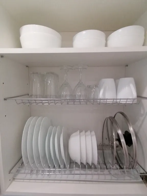 Laplandia, уютная квартира у склона