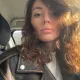 Виктория