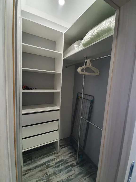 У самого черного моря