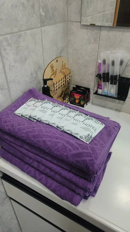 Коттедж Дом с потрясающим видом на город — Пигелево