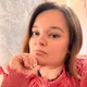 Ангелина