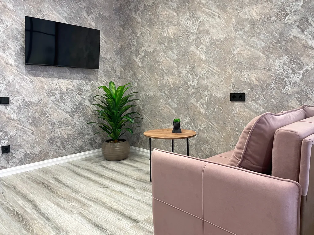 Удачные сутки на Московской с видом на Эльбрус, Машук и Бештау