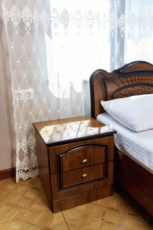 Комната №1 Морская ласточка