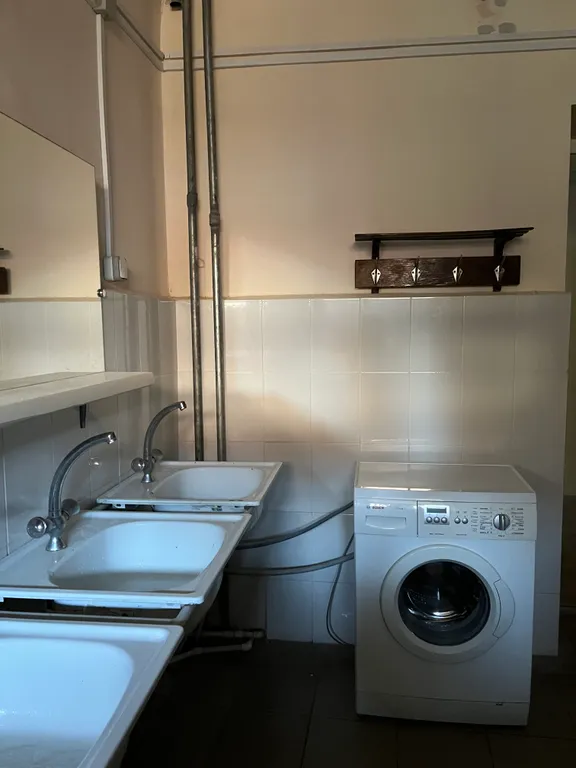 Комната Богдашка,25 медсанчасть  ЛДС Сибирь,Нептун,СГУПС,Термы Космос