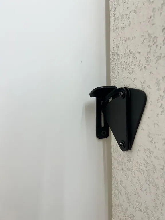 Квартира Квартира с дизайнерским ремонтом недалеко от парка Сокольники — Москва