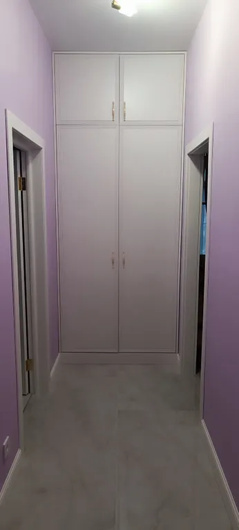 Шикарная квартира в центре города на берегу Нижнего Озера