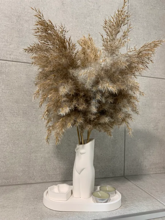 Квартира Уютные апартаменты вблизи моря — Светлогорск