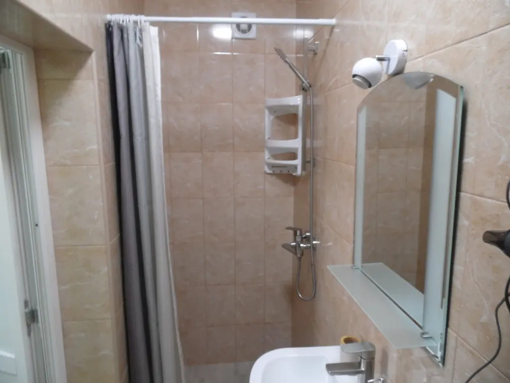 Номера с домашним уютом