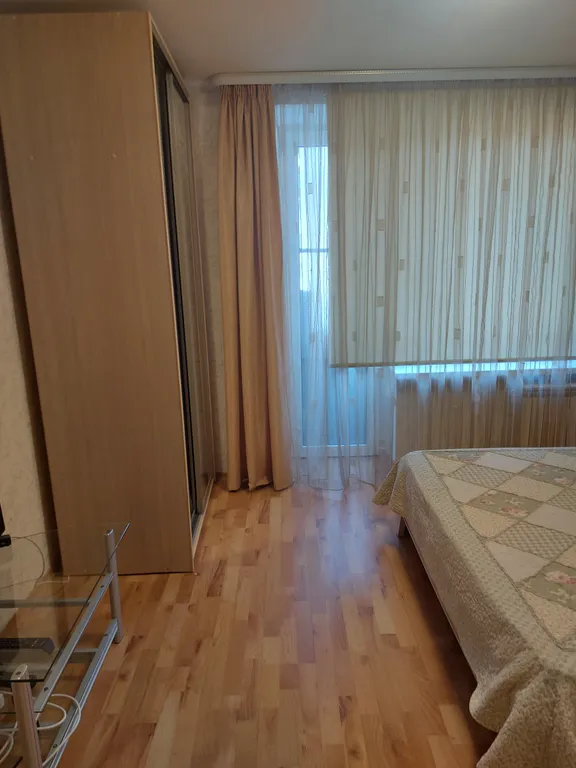 Apartment u Red Square