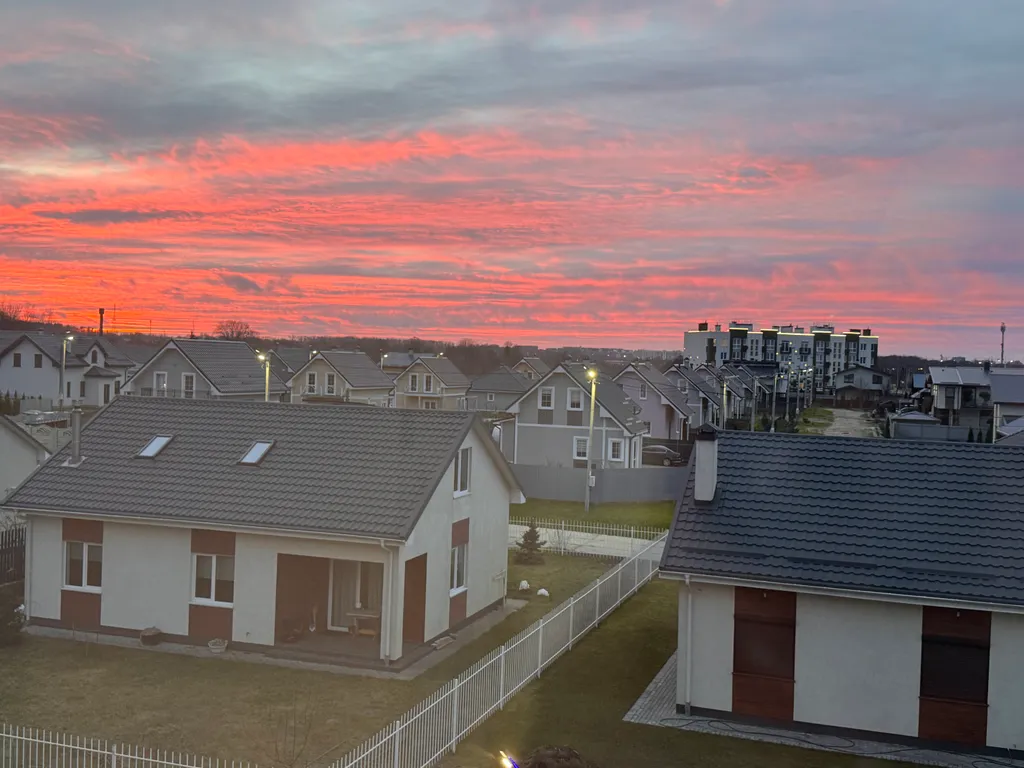 Квартира у моря