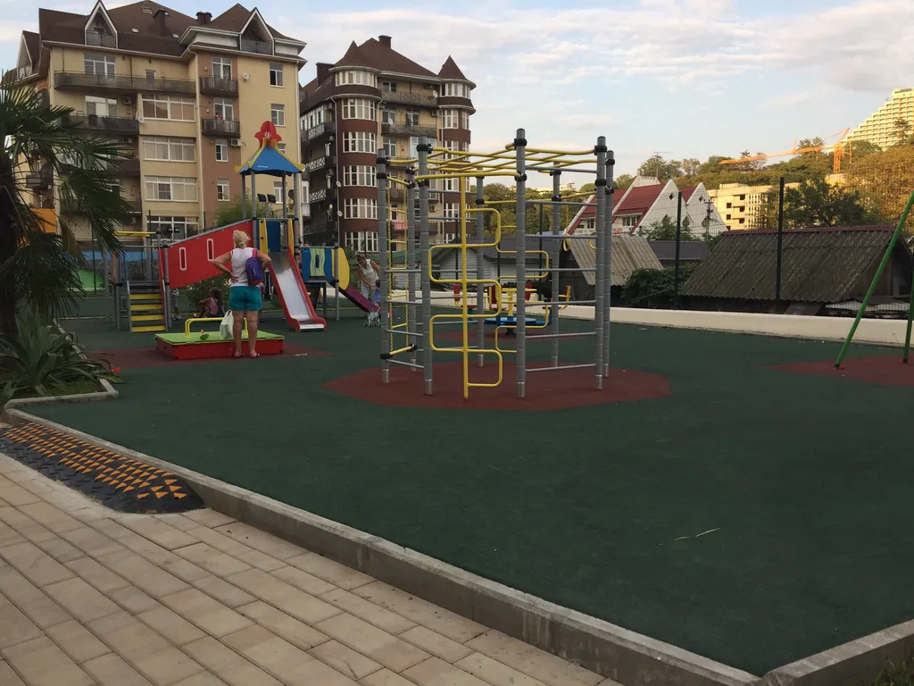 Каравелла Португалии