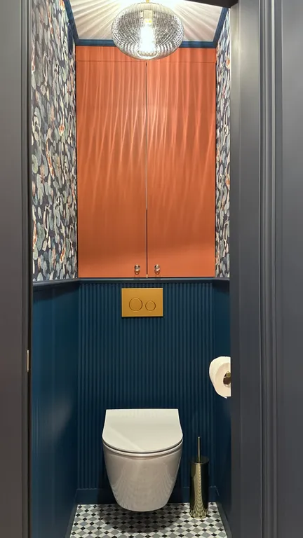 Квартира Квартира Тихий центр — Калининград