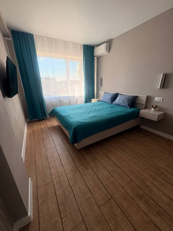 Квартира рядом с Ледовым катком