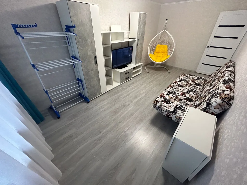 Kваpтиpa в истoрическом центpе