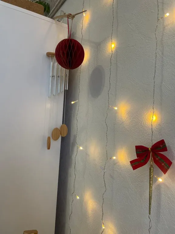 Прекрасная квартира в историческом центре