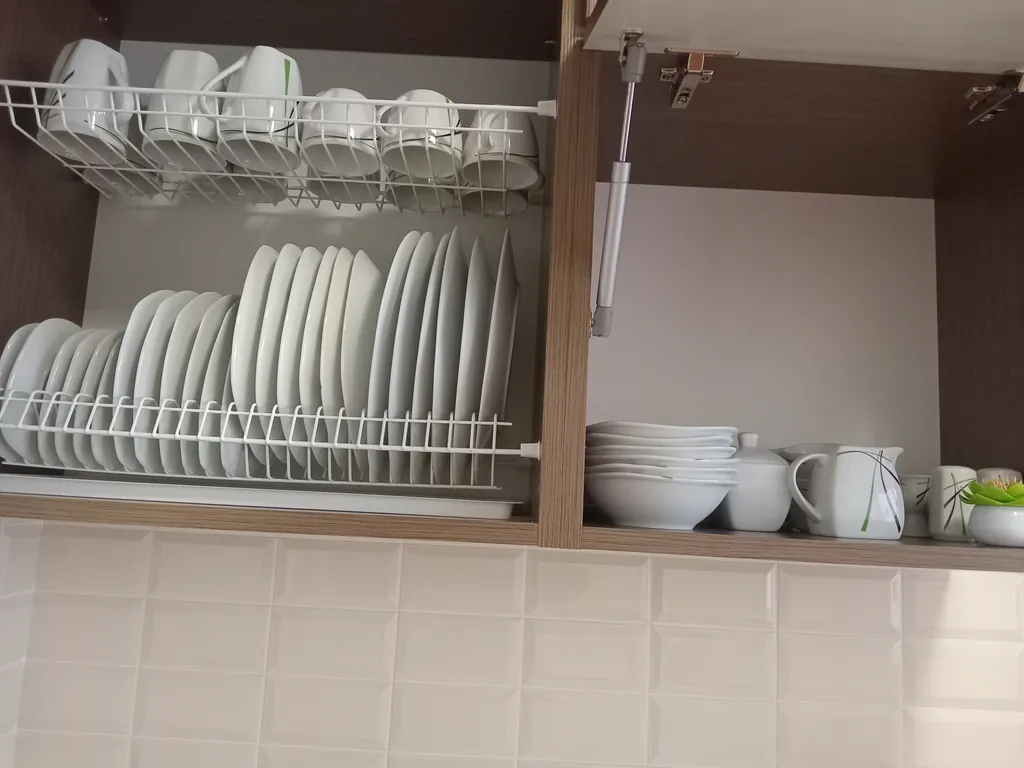 Уютная квартира - рядом с моремСветлогорск 3