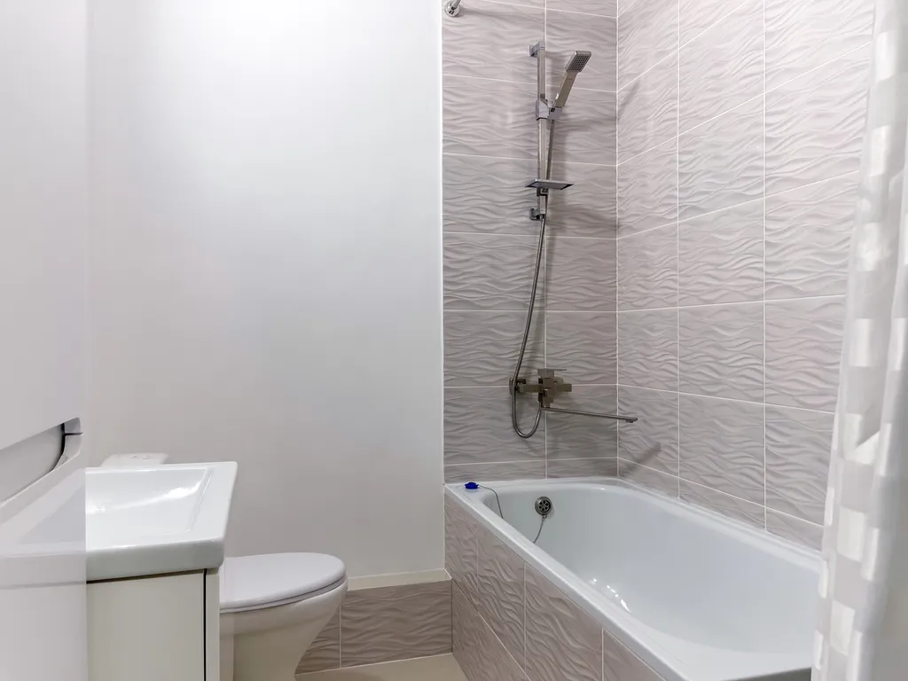 Апартаменты у парка Краснодар