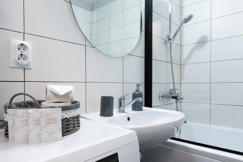 Квартира Квартира Студия на 27 этаже Автовокзал — Екатеринбург