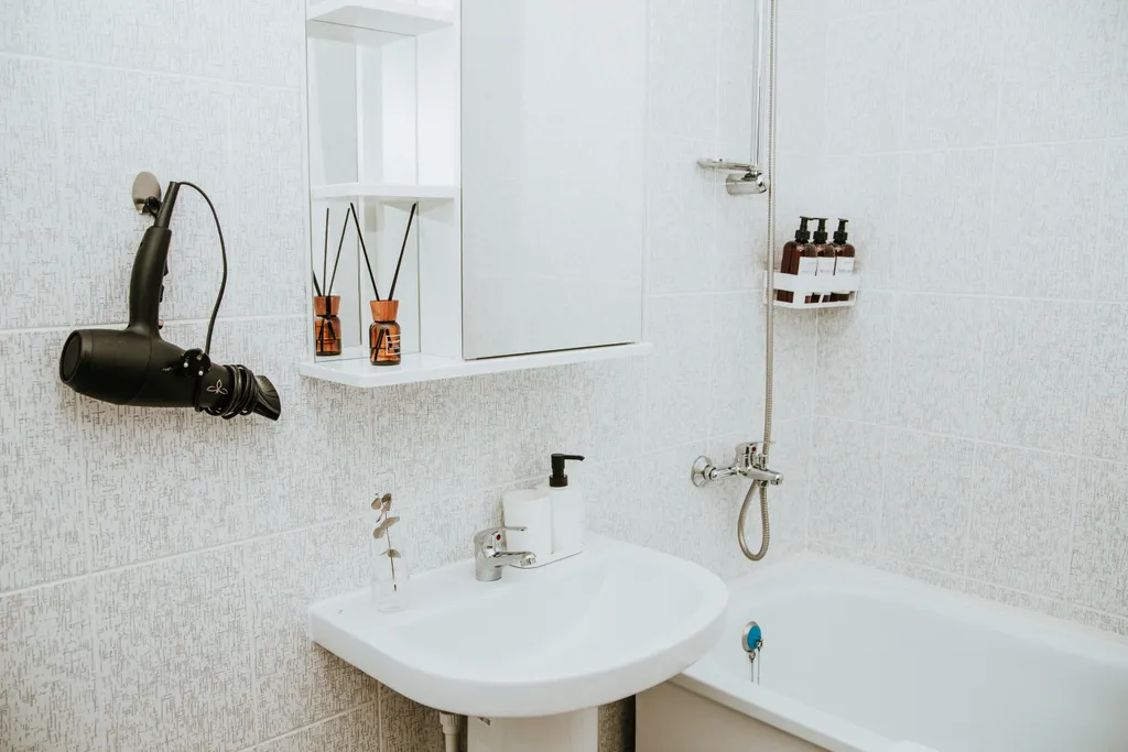 Квартира Апартаменты Hygge Karelia у набережной в новом ЖК — Петрозаводск