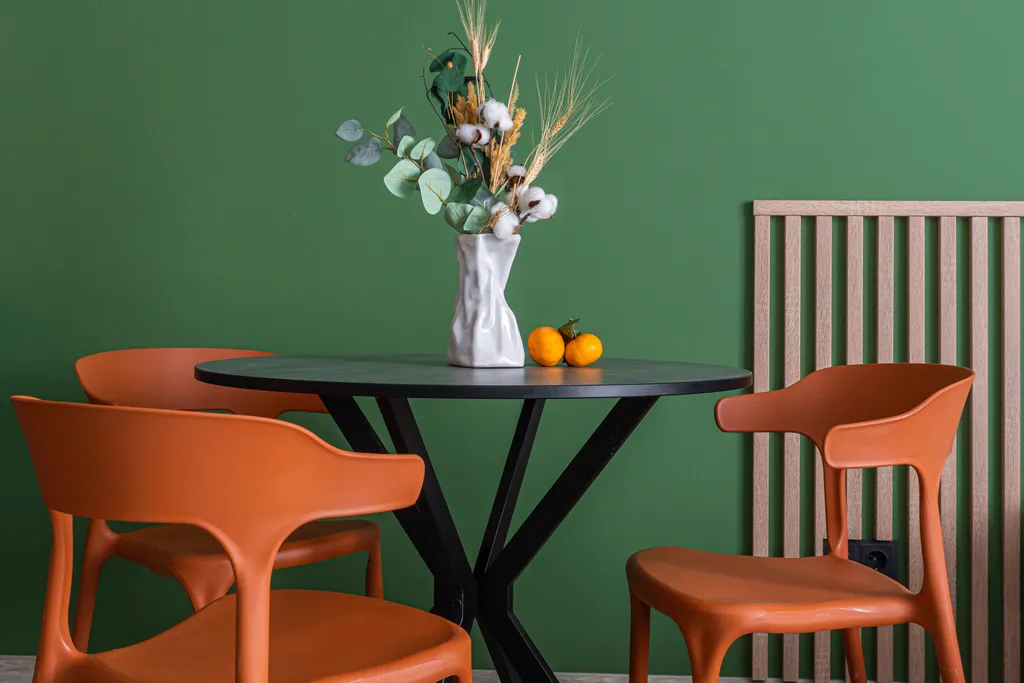 Апартаменты в жк уникум