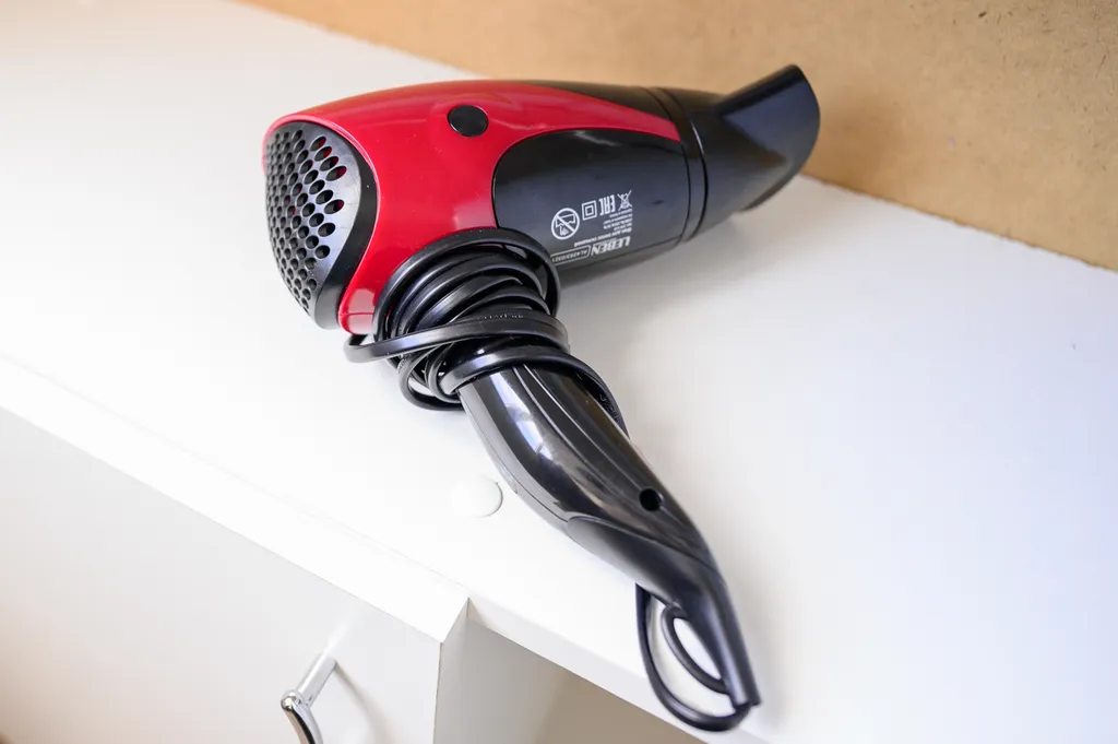 Светлая студия, рядом пляжи и парк Дубки