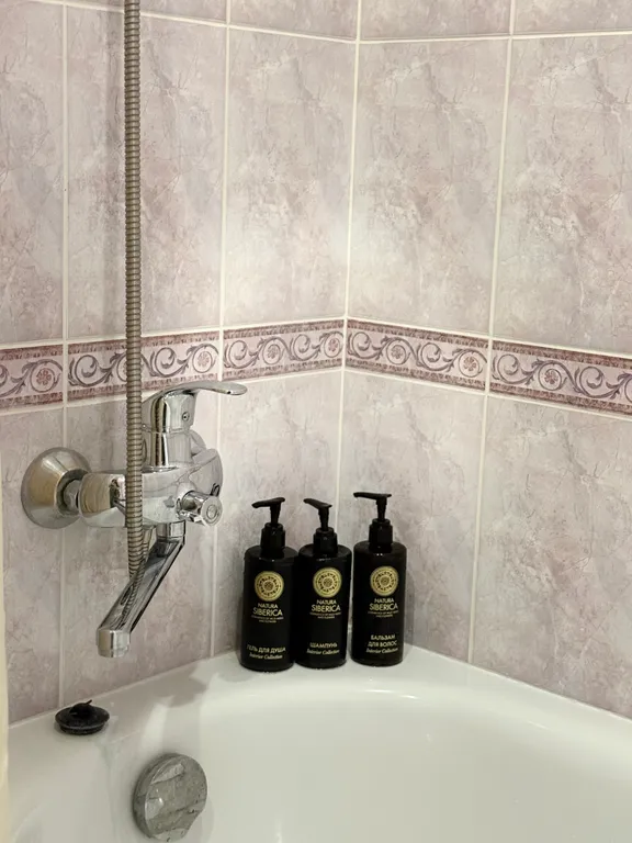 Уютная квартира в историческом городе для вас