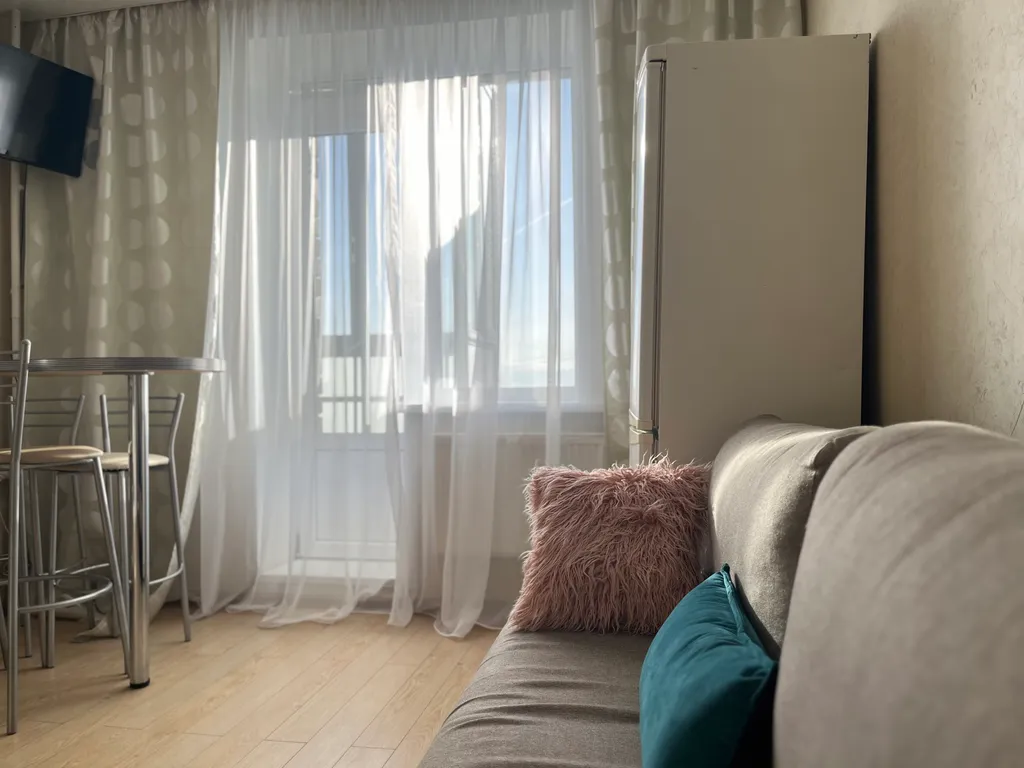 Lovely love Студеная гора от Wonderapart