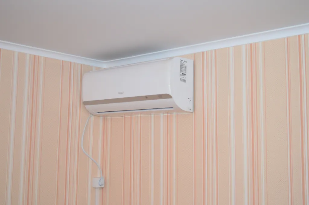 Апартаменты в районе автовокзала