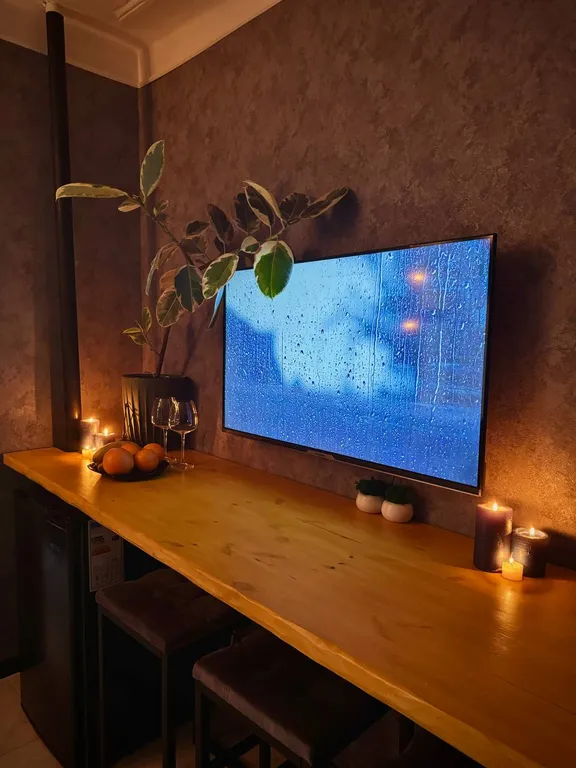 Усадьба Колодезниковых XIX в.