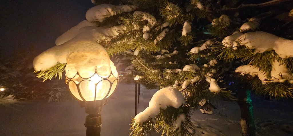 Коттедж Дом с русской баней — Белоозёрский