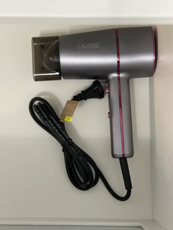 Современная квартира рядом с аквапарком и парком Швейцария